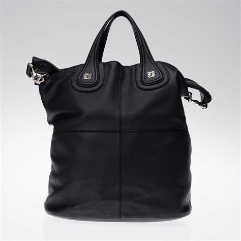 givenchy nightingale brand new|givenchy nightingale shopper tote.